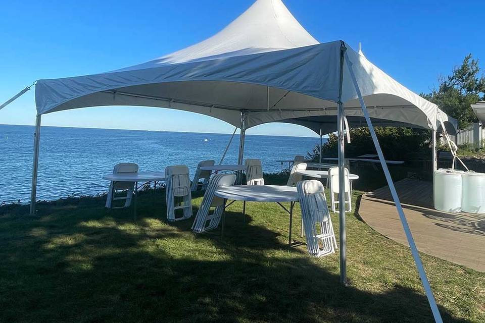 THE BEST 10 Photo Booth Rentals in Cape Cod Bay, MA - Last Updated