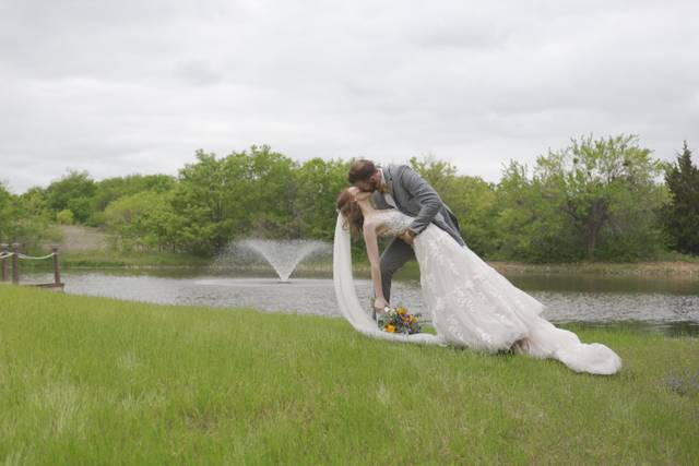 YesWeddings