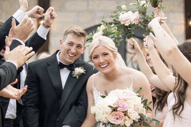 Anna Heil Photography