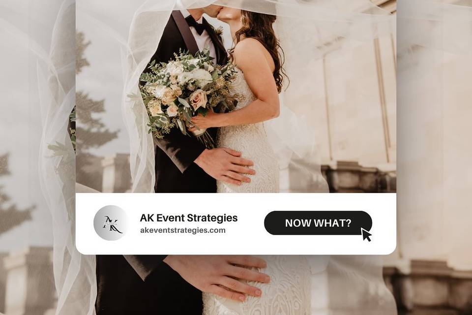 AK Event Strategies