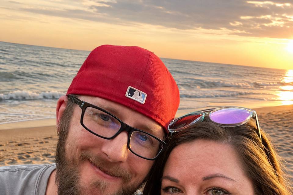 Adventures with Adam Travel