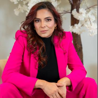Karla Edlinger