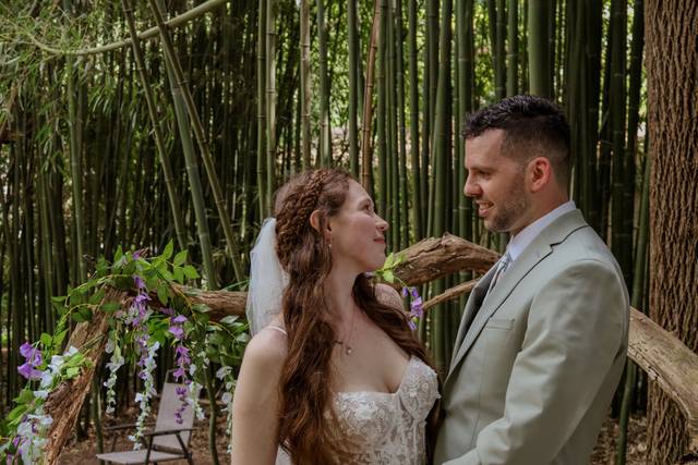 B&R Photography