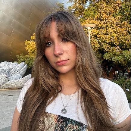 Rachel Collura