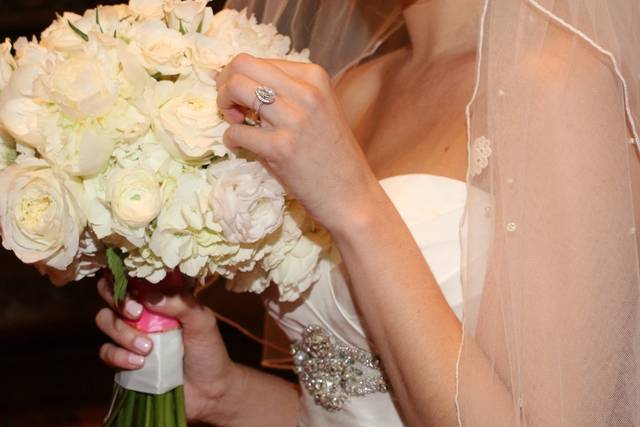 Heartland Weddings & Event Photography