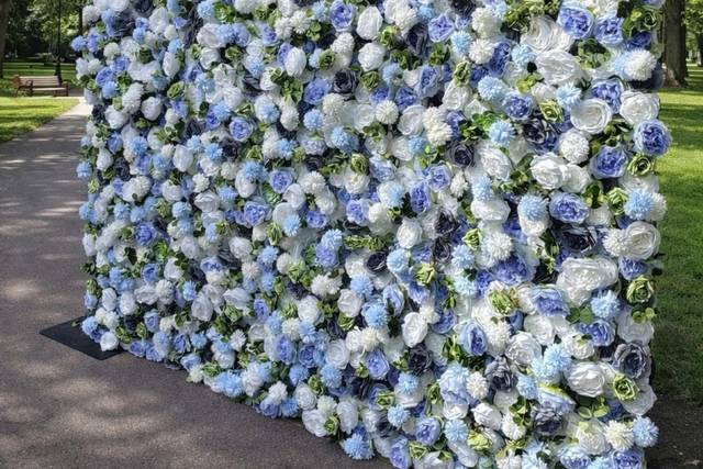 The Blue Rose Garden Wall3 for knot.jpeg