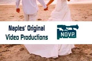 Naples' Original Video Productions