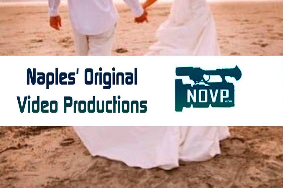 Naples' Original Video Productions