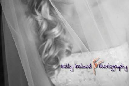 Holly Ireland Photography