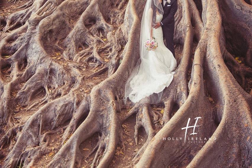 San Diego Wedding Photographer