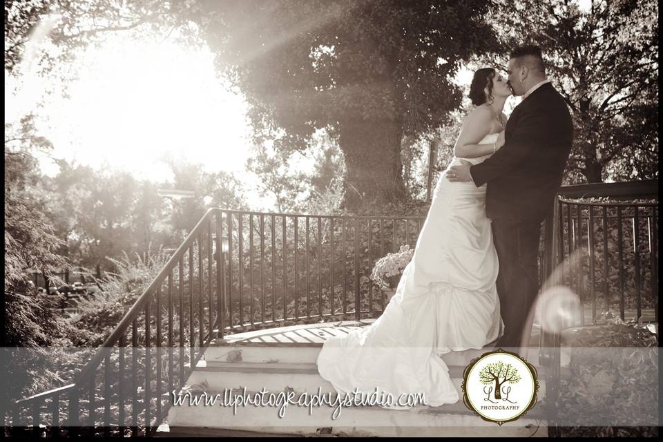 L&L Photography