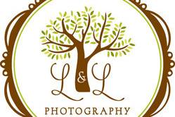 L&L Photography