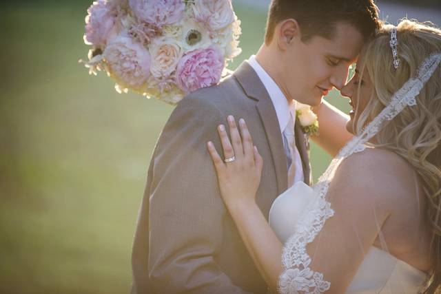 Ashlee Hamon Photography