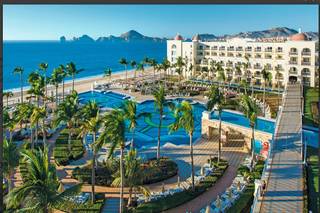 Paradise Travel Services LLC