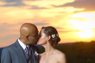 Hartleigh Jane Photography