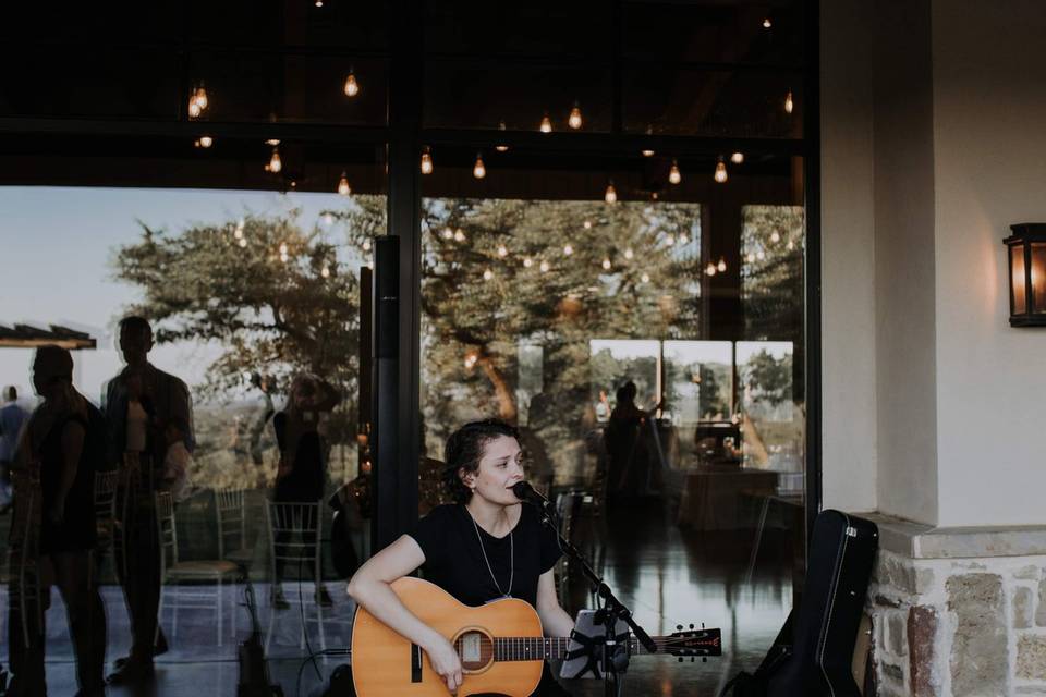 Sammie Zonana Music