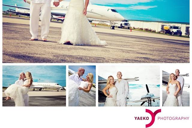 Boudoir Photographer | Yaeko Photography - Tampa - Orlando - Sarasota