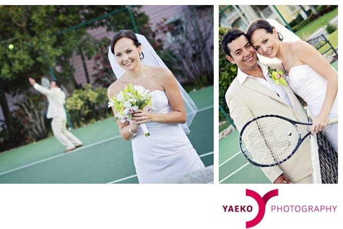 Boudoir Photographer | Yaeko Photography - Tampa - Orlando - Sarasota