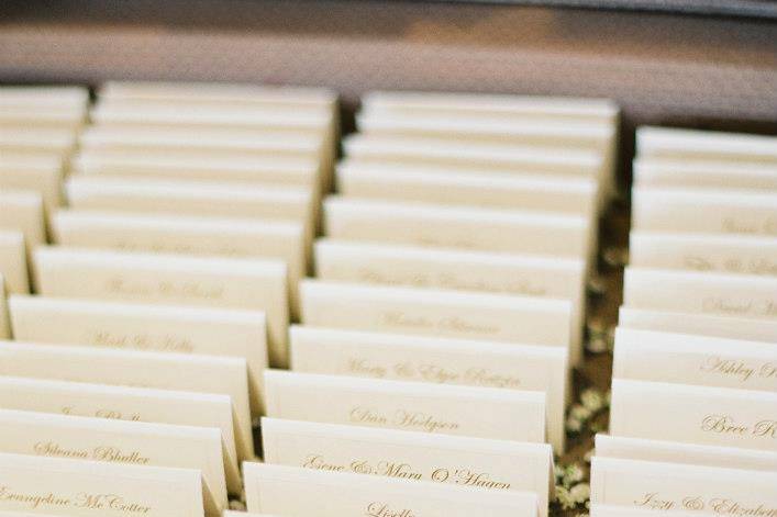 Santa Barbara Bacara Wedding