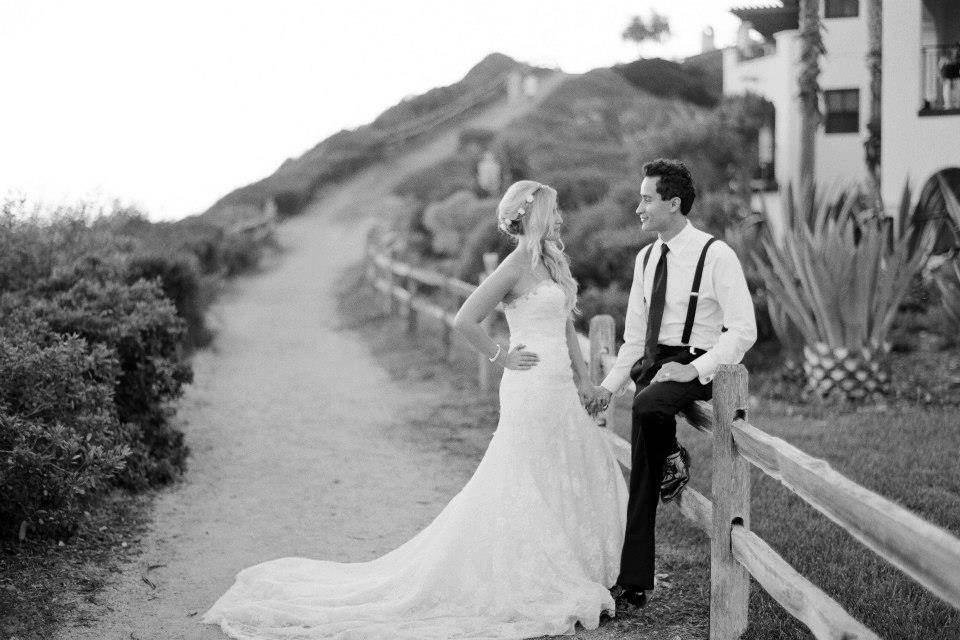 Wedding Planner Experts