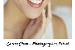 Carrie Chen Wedding Photographer