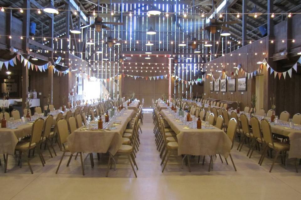 I M Eventz