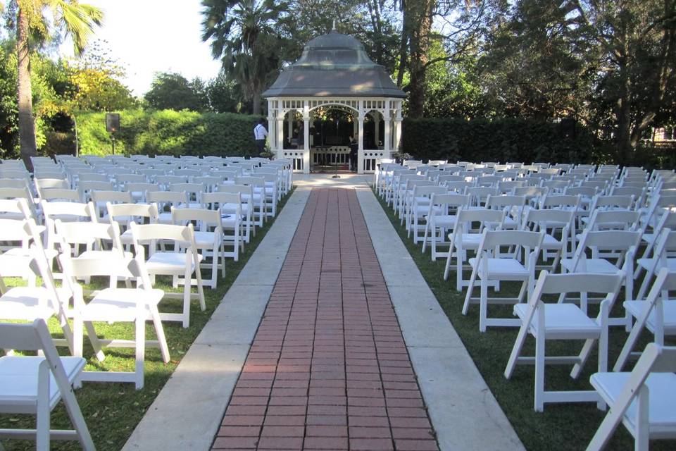 I M Eventz