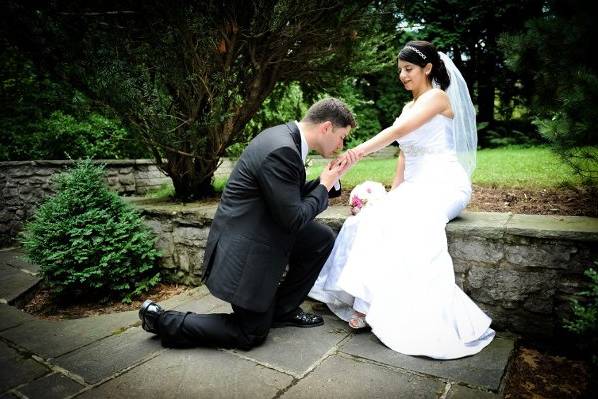 Jeff Gerew Photography