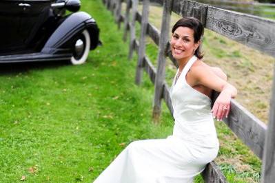 Jeff Gerew Photography