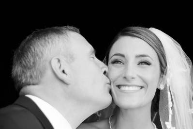 Jeff Gerew Photography