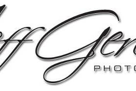 Jeff Gerew -C7 Photography