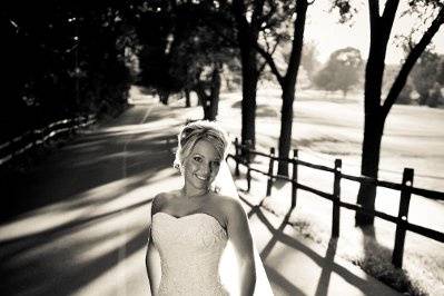 Jeff Gerew Photography