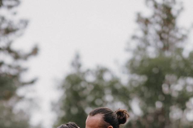 Love In Photos