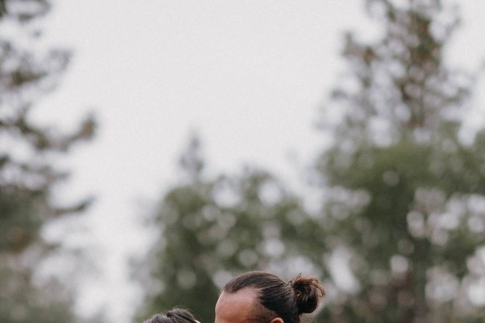 Love In Photos