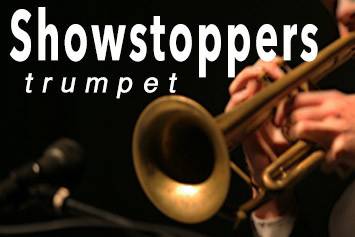 Hire A Trumpet Player