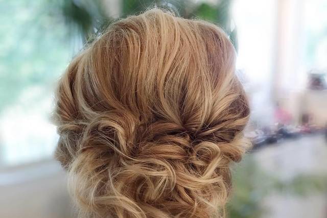 Hairdo