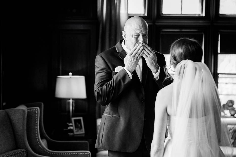 Jon Adams Photography
