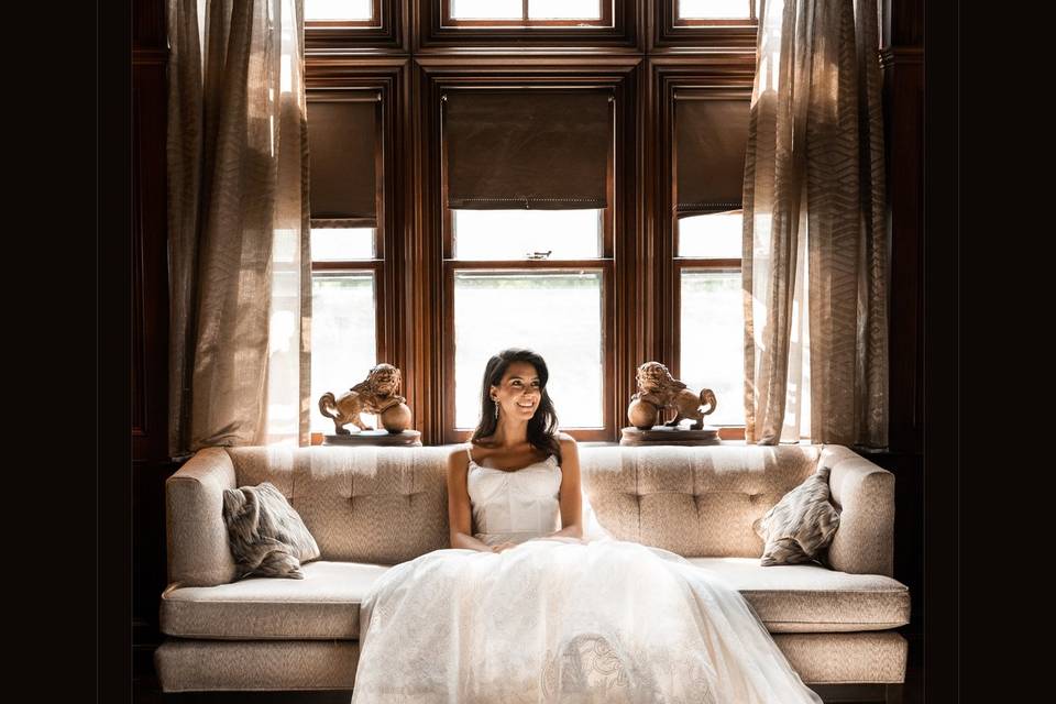 Jon Adams Photography