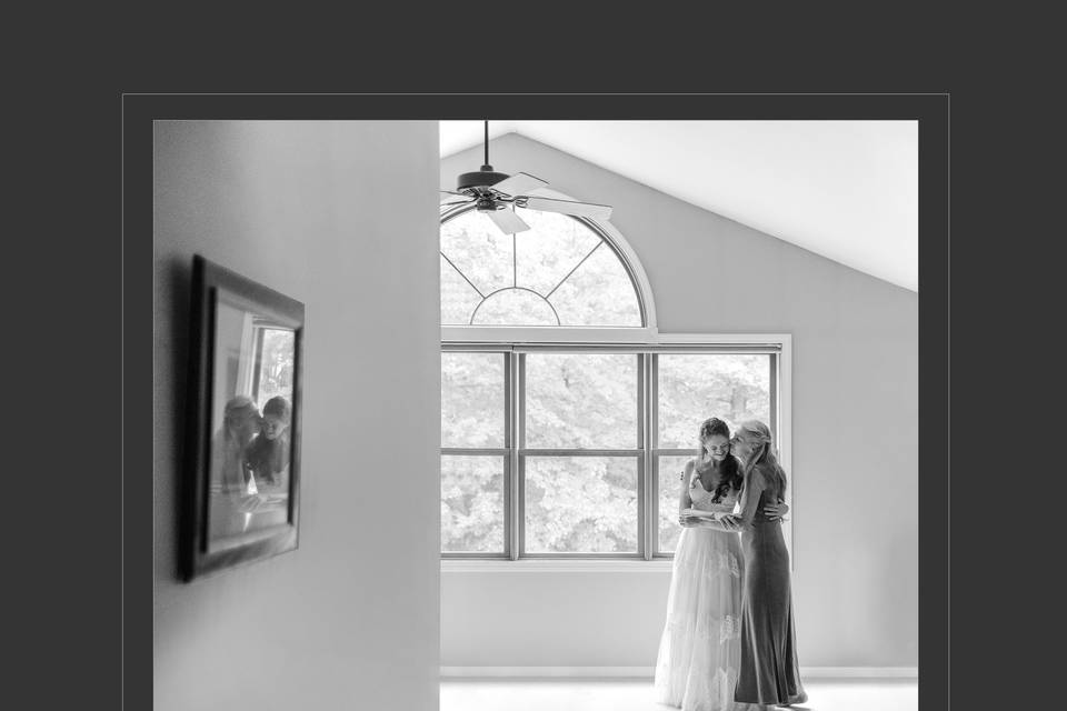 Jon Adams Photography