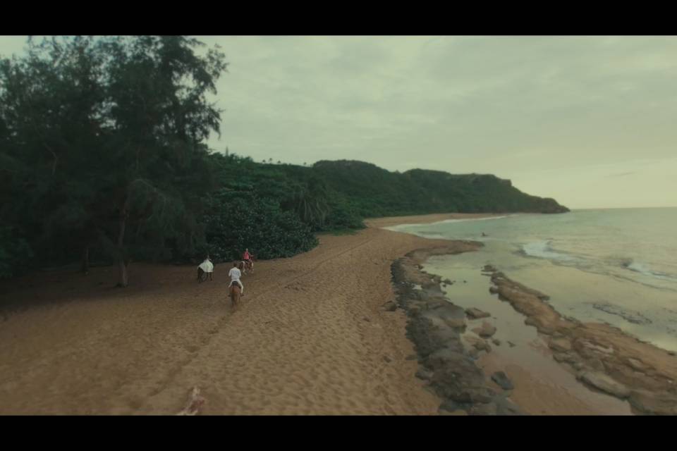 Wise Eye Films