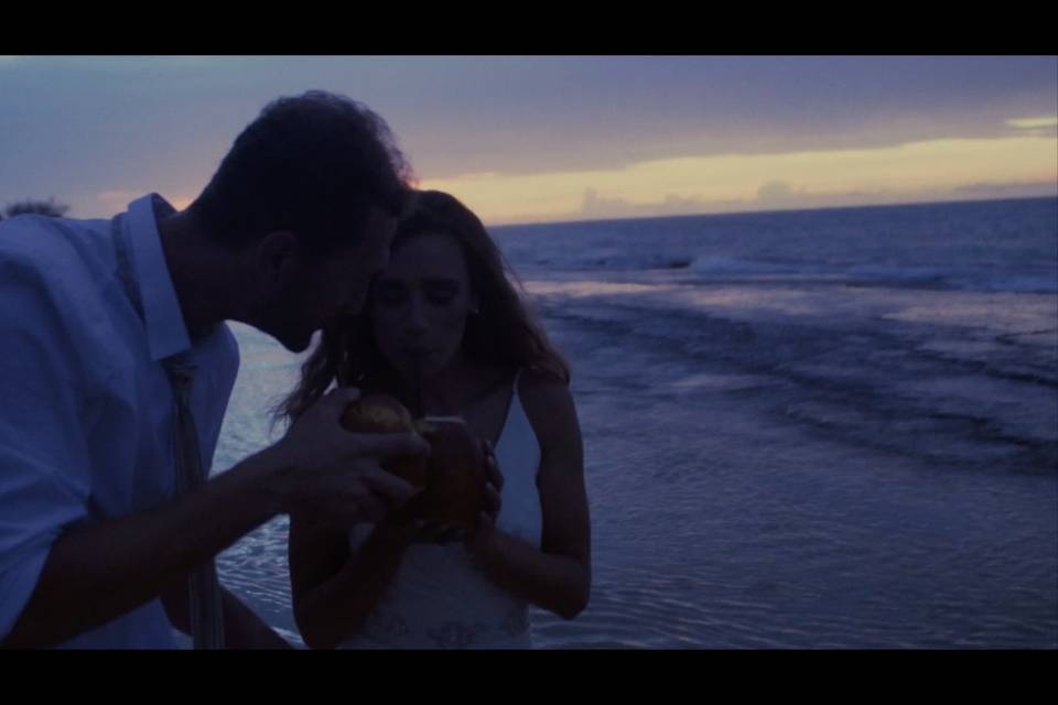 Wise Eye Films