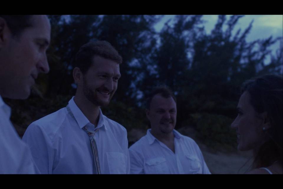 Wise Eye Films
