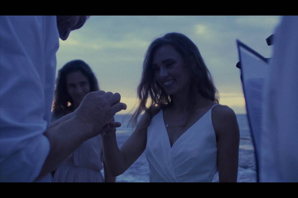 Wise Eye Films