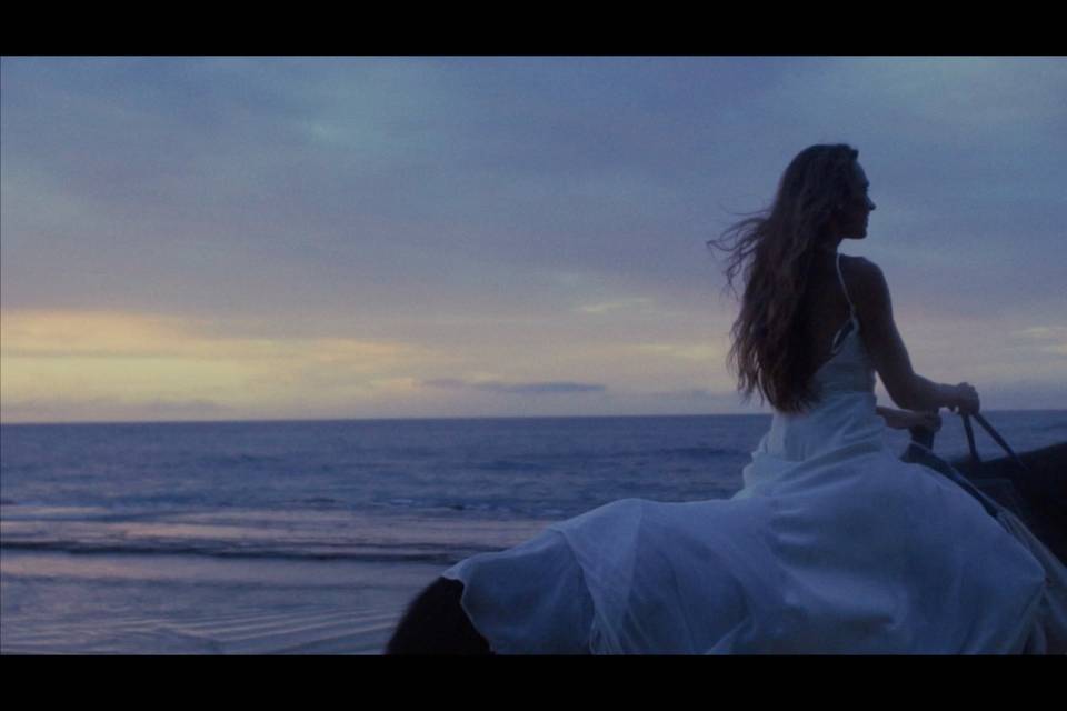 Wise Eye Films