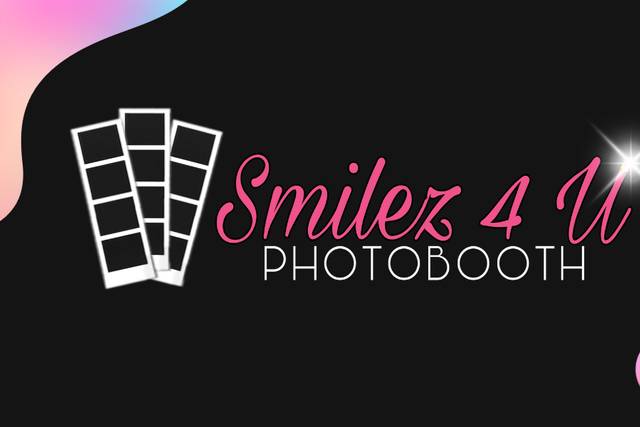 Smilez 4 U Photobooth