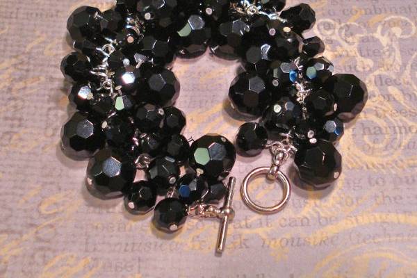 JoMarie Jewelry