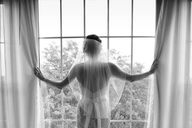 Divine Moments LLC