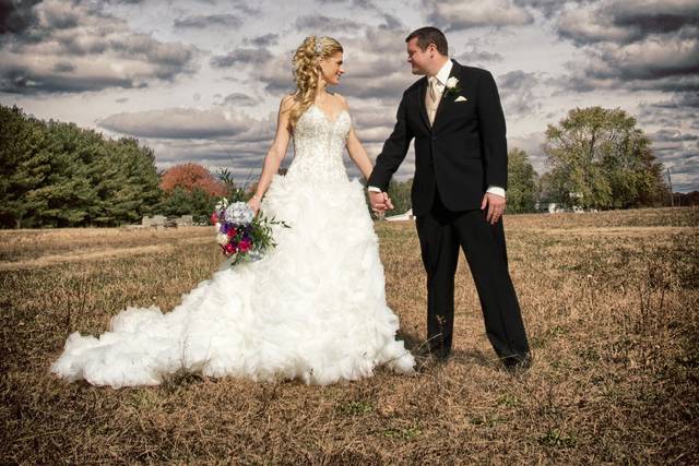 Divine Moments LLC