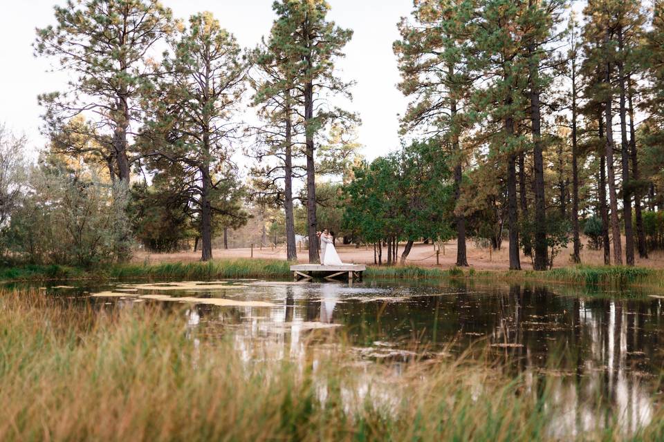 @jtphotographyusa