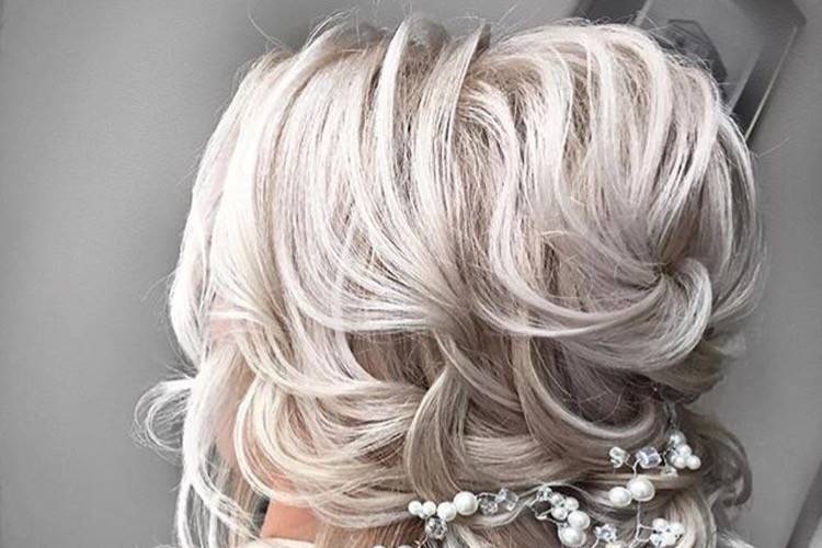 Mandy's Hair & Spa
